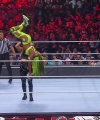WWE_RAW_4th_April_2022_720p_WEBRip_h264_0503.jpg