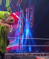 WWE_RAW_4th_April_2022_720p_WEBRip_h264_0504.jpg