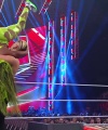 WWE_RAW_4th_April_2022_720p_WEBRip_h264_0505.jpg