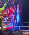 WWE_RAW_4th_April_2022_720p_WEBRip_h264_0506.jpg