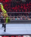 WWE_RAW_4th_April_2022_720p_WEBRip_h264_0508.jpg