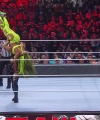WWE_RAW_4th_April_2022_720p_WEBRip_h264_0509.jpg