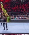 WWE_RAW_4th_April_2022_720p_WEBRip_h264_0515.jpg