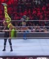 WWE_RAW_4th_April_2022_720p_WEBRip_h264_0519.jpg