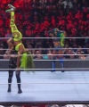 WWE_RAW_4th_April_2022_720p_WEBRip_h264_0521.jpg
