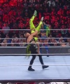 WWE_RAW_4th_April_2022_720p_WEBRip_h264_0525.jpg