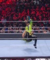 WWE_RAW_4th_April_2022_720p_WEBRip_h264_0526.jpg
