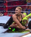 WWE_RAW_4th_April_2022_720p_WEBRip_h264_0539.jpg