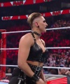WWE_RAW_4th_April_2022_720p_WEBRip_h264_0544.jpg