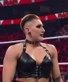 WWE_RAW_4th_April_2022_720p_WEBRip_h264_0547.jpg