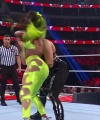 WWE_RAW_4th_April_2022_720p_WEBRip_h264_0600.jpg
