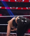 WWE_RAW_4th_April_2022_720p_WEBRip_h264_0603.jpg