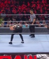 WWE_RAW_4th_April_2022_720p_WEBRip_h264_0611.jpg