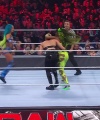 WWE_RAW_4th_April_2022_720p_WEBRip_h264_0618.jpg
