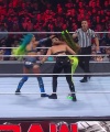 WWE_RAW_4th_April_2022_720p_WEBRip_h264_0619.jpg
