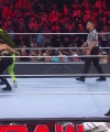 WWE_RAW_4th_April_2022_720p_WEBRip_h264_0625.jpg