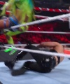 WWE_RAW_4th_April_2022_720p_WEBRip_h264_0630.jpg