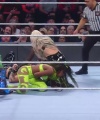 WWE_RAW_4th_April_2022_720p_WEBRip_h264_0677.jpg