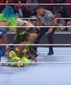 WWE_RAW_4th_April_2022_720p_WEBRip_h264_0679.jpg