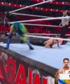 WWE_RAW_4th_April_2022_720p_WEBRip_h264_0690.jpg