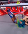 WWE_RAW_4th_April_2022_720p_WEBRip_h264_0716.jpg