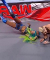 WWE_RAW_4th_April_2022_720p_WEBRip_h264_0717.jpg