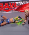 WWE_RAW_4th_April_2022_720p_WEBRip_h264_0718.jpg