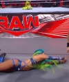 WWE_RAW_4th_April_2022_720p_WEBRip_h264_0720.jpg