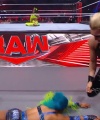 WWE_RAW_4th_April_2022_720p_WEBRip_h264_0721.jpg
