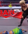 WWE_RAW_4th_April_2022_720p_WEBRip_h264_0722.jpg