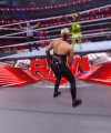 WWE_RAW_4th_April_2022_720p_WEBRip_h264_0733.jpg