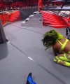 WWE_RAW_4th_April_2022_720p_WEBRip_h264_0742.jpg