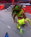 WWE_RAW_4th_April_2022_720p_WEBRip_h264_0744.jpg