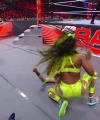 WWE_RAW_4th_April_2022_720p_WEBRip_h264_0745.jpg
