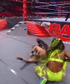 WWE_RAW_4th_April_2022_720p_WEBRip_h264_0746.jpg