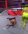WWE_RAW_4th_April_2022_720p_WEBRip_h264_0749.jpg
