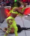WWE_RAW_4th_April_2022_720p_WEBRip_h264_0750.jpg