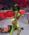 WWE_RAW_4th_April_2022_720p_WEBRip_h264_0751.jpg