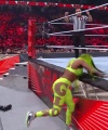 WWE_RAW_4th_April_2022_720p_WEBRip_h264_0754.jpg