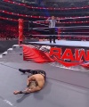 WWE_RAW_4th_April_2022_720p_WEBRip_h264_0755.jpg