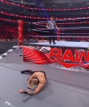 WWE_RAW_4th_April_2022_720p_WEBRip_h264_0756.jpg