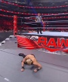 WWE_RAW_4th_April_2022_720p_WEBRip_h264_0757.jpg