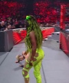 WWE_RAW_4th_April_2022_720p_WEBRip_h264_0761.jpg