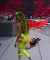 WWE_RAW_4th_April_2022_720p_WEBRip_h264_0762.jpg