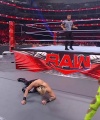 WWE_RAW_4th_April_2022_720p_WEBRip_h264_0763.jpg