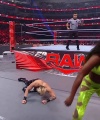 WWE_RAW_4th_April_2022_720p_WEBRip_h264_0764.jpg
