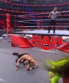 WWE_RAW_4th_April_2022_720p_WEBRip_h264_0765.jpg