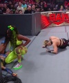 WWE_RAW_4th_April_2022_720p_WEBRip_h264_0767.jpg