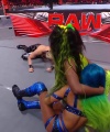 WWE_RAW_4th_April_2022_720p_WEBRip_h264_0777.jpg