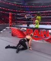 WWE_RAW_4th_April_2022_720p_WEBRip_h264_0798.jpg